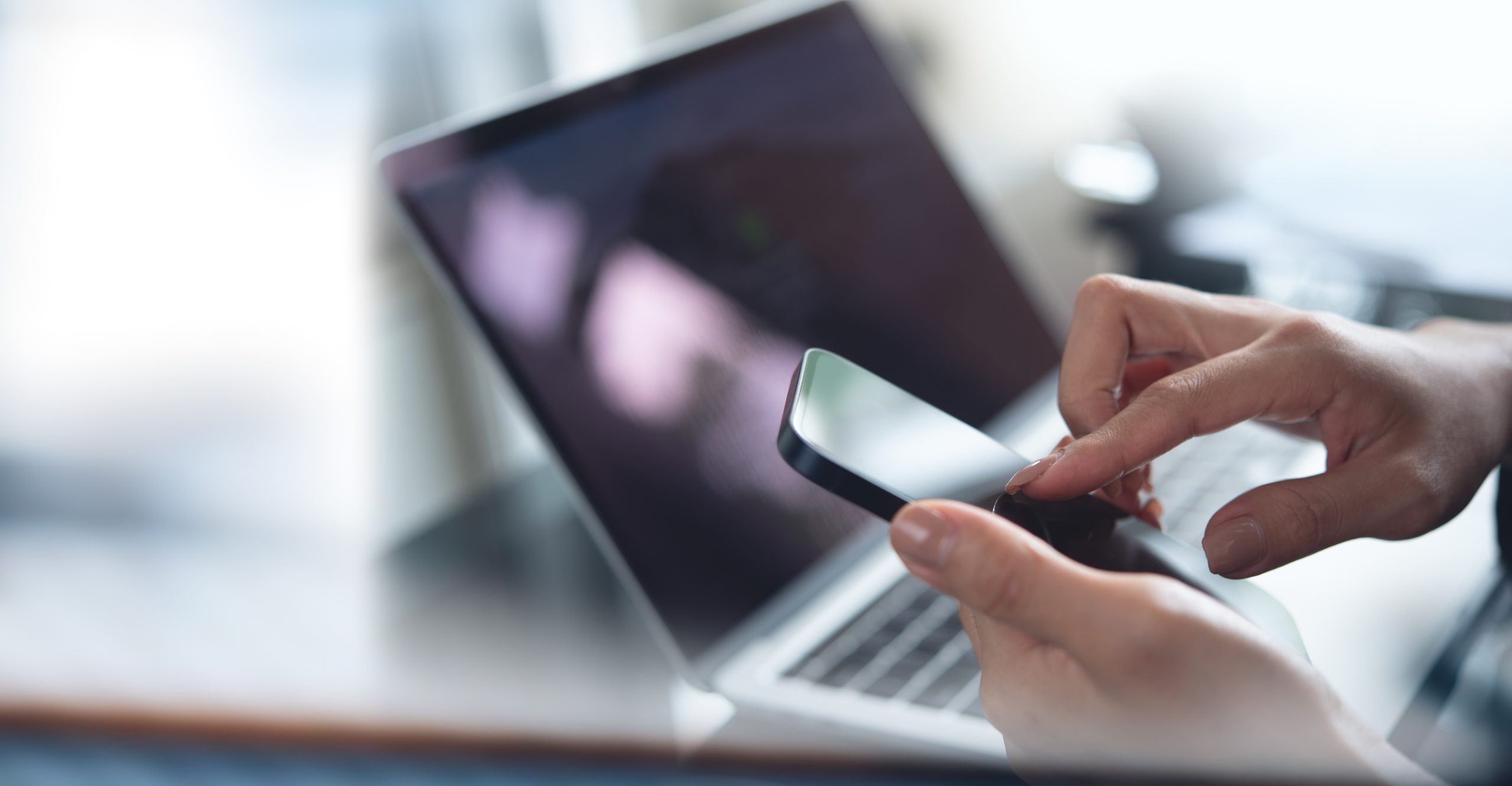 croissance des PME